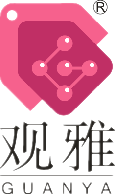 乐动在线登录官网
