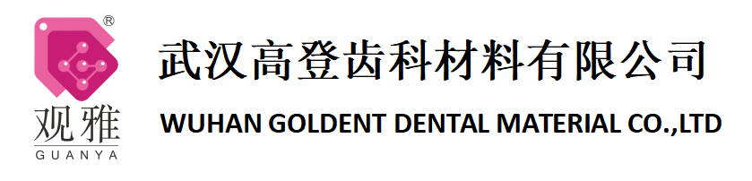 乐动在线登录官网